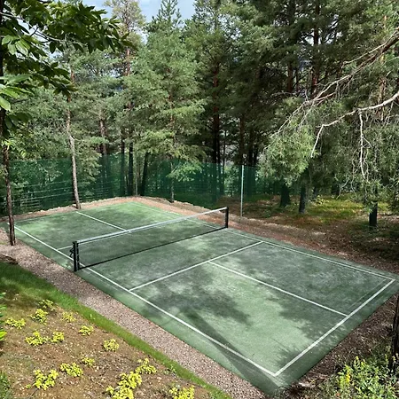 Collina Aparthotel Cornedo all'Isarco
